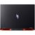 Ноутбук Acer Nitro 16 AN16-73 (NH.QSNEU.004), изображение 7 Ноутбук Acer Nitro 16 AN16-73 (NH.QSNEU.004), изображение 7