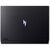 Ноутбук Acer Nitro 16 AN16-73 (NH.QSNEU.004), изображение 8 Ноутбук Acer Nitro 16 AN16-73 (NH.QSNEU.004), изображение 8