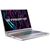 Ноутбук Acer Predator Triton 14 PT14-51 (NH.QLQEU.005), зображення 2 Ноутбук Acer Predator Triton 14 PT14-51 (NH.QLQEU.005), зображення 2