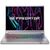 Ноутбук Acer Predator Triton 14 PT14-51 (NH.QLQEU.005) Ноутбук Acer Predator Triton 14 PT14-51 (NH.QLQEU.005)