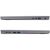 Ноутбук Acer Swift Go 16 SFG16-71 (NX.KFSEU.002), изображение 5 Ноутбук Acer Swift Go 16 SFG16-71 (NX.KFSEU.002), изображение 5