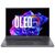 Ноутбук Acer Swift Go 16 SFG16-71 (NX.KVZEU.004) Ноутбук Acer Swift Go 16 SFG16-71 (NX.KVZEU.004)