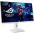 Монитор ASUS ROG Strix XG27ACS-W, изображение 2 Монитор ASUS ROG Strix XG27ACS-W, изображение 2