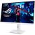 Монитор ASUS ROG Strix XG27ACS-W, изображение 3 Монитор ASUS ROG Strix XG27ACS-W, изображение 3