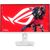 Монитор ASUS ROG Strix XG27ACS-W Монитор ASUS ROG Strix XG27ACS-W