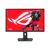 Монитор ASUS ROG Strix XG27UCS Монитор ASUS ROG Strix XG27UCS