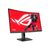 Монитор ASUS ROG Strix XG27WCS, изображение 2 Монитор ASUS ROG Strix XG27WCS, изображение 2