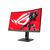 Монитор ASUS ROG Strix XG27WCS, изображение 3 Монитор ASUS ROG Strix XG27WCS, изображение 3