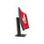 Монитор ASUS ROG Strix XG27WCS, изображение 4 Монитор ASUS ROG Strix XG27WCS, изображение 4