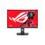 Монитор ASUS ROG Strix XG27WCS Монитор ASUS ROG Strix XG27WCS