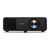 Проектор BenQ LH600ST, изображение 2 Проектор BenQ LH600ST, изображение 2