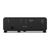 Проектор BenQ LH600ST, изображение 3 Проектор BenQ LH600ST, изображение 3