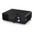 Проектор BenQ LH600ST Проектор BenQ LH600ST