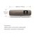 Проектор BenQ W2710, изображение 7 Проектор BenQ W2710, изображение 7