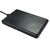 Считыватель бесконтактных карт ACM ACM08M-EM Em-Marine, USB (ACM08M-EM) Считыватель бесконтактных карт ACM ACM08M-EM Em-Marine, USB (ACM08M-EM)