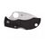 Нож Spyderco Manbug Wharncliffe (MBKWP), изображение 2 Нож Spyderco Manbug Wharncliffe (MBKWP), изображение 2