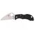 Нож Spyderco Manbug Wharncliffe (MBKWP) Нож Spyderco Manbug Wharncliffe (MBKWP)