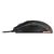 Мышка 2E Gaming HyperDrive Lite RGB Black (2E-MGHDL-BK), изображение 10 Мышка 2E Gaming HyperDrive Lite RGB Black (2E-MGHDL-BK), изображение 10