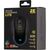 Мышка 2E Gaming HyperDrive Lite RGB Black (2E-MGHDL-BK), изображение 2 Мышка 2E Gaming HyperDrive Lite RGB Black (2E-MGHDL-BK), изображение 2