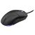Мышка 2E Gaming HyperDrive Lite RGB Black (2E-MGHDL-BK), изображение 4 Мышка 2E Gaming HyperDrive Lite RGB Black (2E-MGHDL-BK), изображение 4