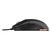 Мышка 2E Gaming HyperDrive Lite RGB Black (2E-MGHDL-BK), изображение 5 Мышка 2E Gaming HyperDrive Lite RGB Black (2E-MGHDL-BK), изображение 5
