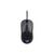 Мышка 2E Gaming HyperDrive Lite RGB Black (2E-MGHDL-BK), изображение 7 Мышка 2E Gaming HyperDrive Lite RGB Black (2E-MGHDL-BK), изображение 7