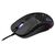 Мышка 2E Gaming HyperDrive Lite RGB Black (2E-MGHDL-BK), изображение 8 Мышка 2E Gaming HyperDrive Lite RGB Black (2E-MGHDL-BK), изображение 8
