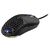 Мышка 2E Gaming HyperDrive Lite RGB Black (2E-MGHDL-BK), изображение 9 Мышка 2E Gaming HyperDrive Lite RGB Black (2E-MGHDL-BK), изображение 9