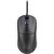 Мышка 2E Gaming HyperDrive Lite RGB Black (2E-MGHDL-BK) Мышка 2E Gaming HyperDrive Lite RGB Black (2E-MGHDL-BK)