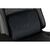 Кресло игровое 2E Gaming Bushido II Black (2E-GC-BUS-BK), изображение 10 Кресло игровое 2E Gaming Bushido II Black (2E-GC-BUS-BK), изображение 10