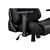 Кресло игровое 2E Gaming Bushido II Black (2E-GC-BUS-BK), изображение 11 Кресло игровое 2E Gaming Bushido II Black (2E-GC-BUS-BK), изображение 11