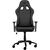 Кресло игровое 2E Gaming Bushido II Black (2E-GC-BUS-BK), изображение 2 Кресло игровое 2E Gaming Bushido II Black (2E-GC-BUS-BK), изображение 2