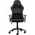 Кресло игровое 2E Gaming Bushido II Black (2E-GC-BUS-BK), изображение 3 Кресло игровое 2E Gaming Bushido II Black (2E-GC-BUS-BK), изображение 3