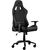 Кресло игровое 2E Gaming Bushido II Black (2E-GC-BUS-BK), изображение 4 Кресло игровое 2E Gaming Bushido II Black (2E-GC-BUS-BK), изображение 4