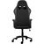 Кресло игровое 2E Gaming Bushido II Black (2E-GC-BUS-BK), изображение 5 Кресло игровое 2E Gaming Bushido II Black (2E-GC-BUS-BK), изображение 5