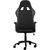 Кресло игровое 2E Gaming Bushido II Black (2E-GC-BUS-BK), изображение 6 Кресло игровое 2E Gaming Bushido II Black (2E-GC-BUS-BK), изображение 6