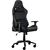 Кресло игровое 2E Gaming Bushido II Black (2E-GC-BUS-BK) Кресло игровое 2E Gaming Bushido II Black (2E-GC-BUS-BK)