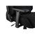 Кресло игровое 2E Gaming Bushido II Dark Grey (2E-GC-BUS-GR), изображение 11 Кресло игровое 2E Gaming Bushido II Dark Grey (2E-GC-BUS-GR), изображение 11