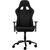 Кресло игровое 2E Gaming Bushido II Dark Grey (2E-GC-BUS-GR), изображение 2 Кресло игровое 2E Gaming Bushido II Dark Grey (2E-GC-BUS-GR), изображение 2