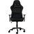 Кресло игровое 2E Gaming Bushido II Dark Grey (2E-GC-BUS-GR), изображение 3 Кресло игровое 2E Gaming Bushido II Dark Grey (2E-GC-BUS-GR), изображение 3