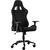 Кресло игровое 2E Gaming Bushido II Dark Grey (2E-GC-BUS-GR), изображение 4 Кресло игровое 2E Gaming Bushido II Dark Grey (2E-GC-BUS-GR), изображение 4