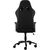 Кресло игровое 2E Gaming Bushido II Dark Grey (2E-GC-BUS-GR), изображение 5 Кресло игровое 2E Gaming Bushido II Dark Grey (2E-GC-BUS-GR), изображение 5