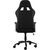 Кресло игровое 2E Gaming Bushido II Dark Grey (2E-GC-BUS-GR), изображение 6 Кресло игровое 2E Gaming Bushido II Dark Grey (2E-GC-BUS-GR), изображение 6