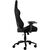 Кресло игровое 2E Gaming Bushido II Dark Grey (2E-GC-BUS-GR), изображение 7 Кресло игровое 2E Gaming Bushido II Dark Grey (2E-GC-BUS-GR), изображение 7