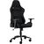 Кресло игровое 2E Gaming Bushido II Dark Grey (2E-GC-BUS-GR) Кресло игровое 2E Gaming Bushido II Dark Grey (2E-GC-BUS-GR)