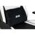 Кресло игровое 2E Gaming Bushido II White/Black (2E-GC-BUS-WT), изображение 10 Кресло игровое 2E Gaming Bushido II White/Black (2E-GC-BUS-WT), изображение 10