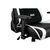 Кресло игровое 2E Gaming Bushido II White/Black (2E-GC-BUS-WT), изображение 11 Кресло игровое 2E Gaming Bushido II White/Black (2E-GC-BUS-WT), изображение 11