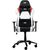 Кресло игровое 2E Gaming Bushido II White/Black (2E-GC-BUS-WT), изображение 3 Кресло игровое 2E Gaming Bushido II White/Black (2E-GC-BUS-WT), изображение 3