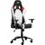 Кресло игровое 2E Gaming Bushido II White/Black (2E-GC-BUS-WT), изображение 4 Кресло игровое 2E Gaming Bushido II White/Black (2E-GC-BUS-WT), изображение 4