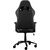 Кресло игровое 2E Gaming Bushido II White/Black (2E-GC-BUS-WT), изображение 5 Кресло игровое 2E Gaming Bushido II White/Black (2E-GC-BUS-WT), изображение 5